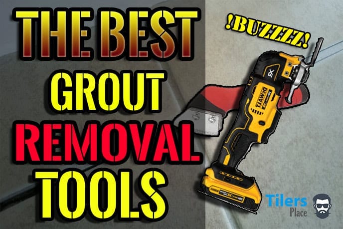 Tile Tools for Pro Installation