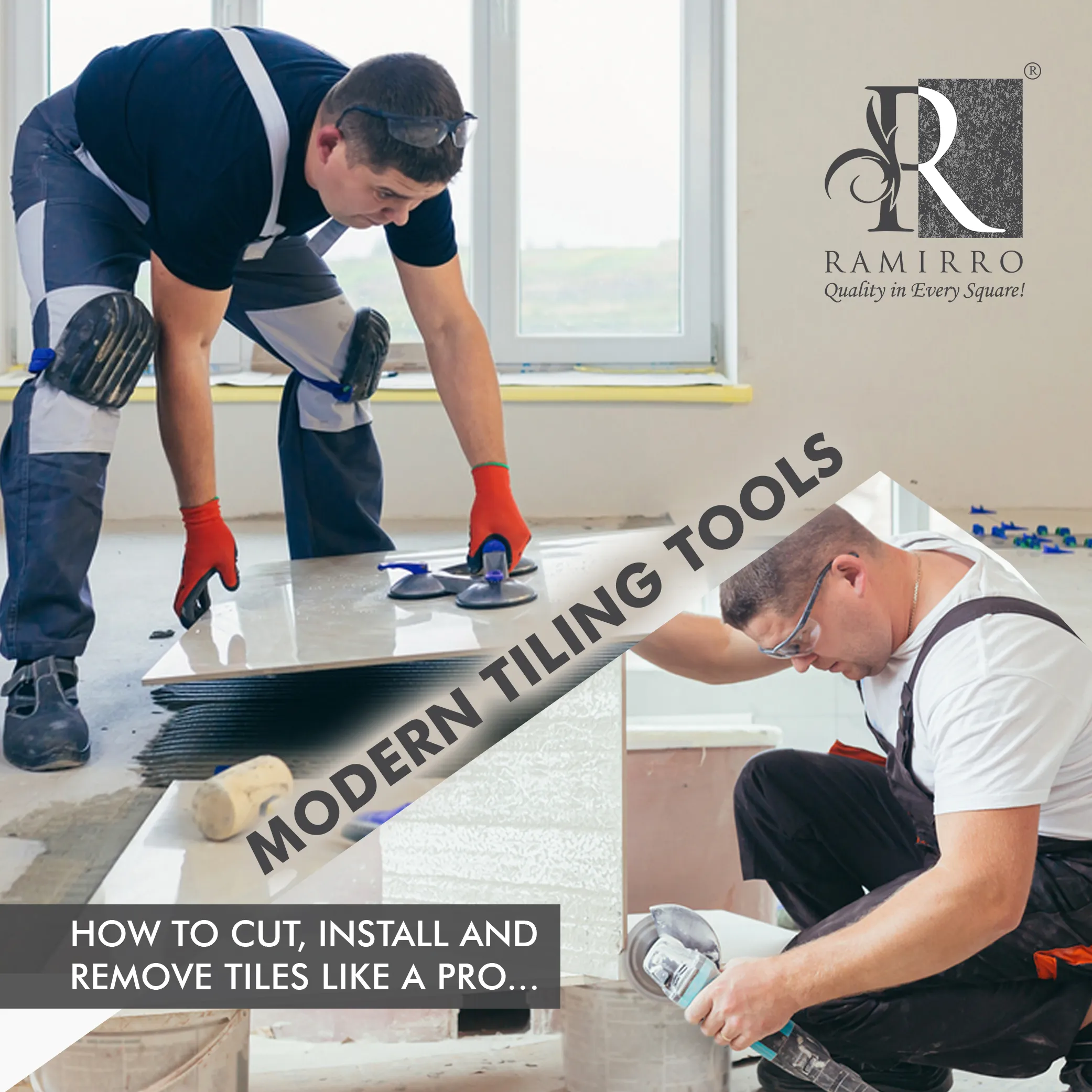 Tile Tools – Tagged 
