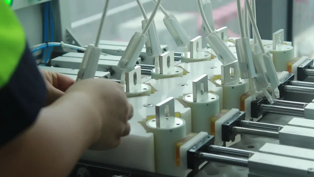 Time Delay Fuses industry insight