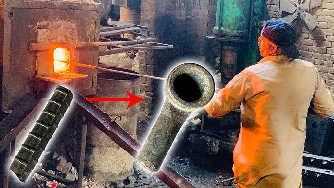 Tire Rod End industry insight
