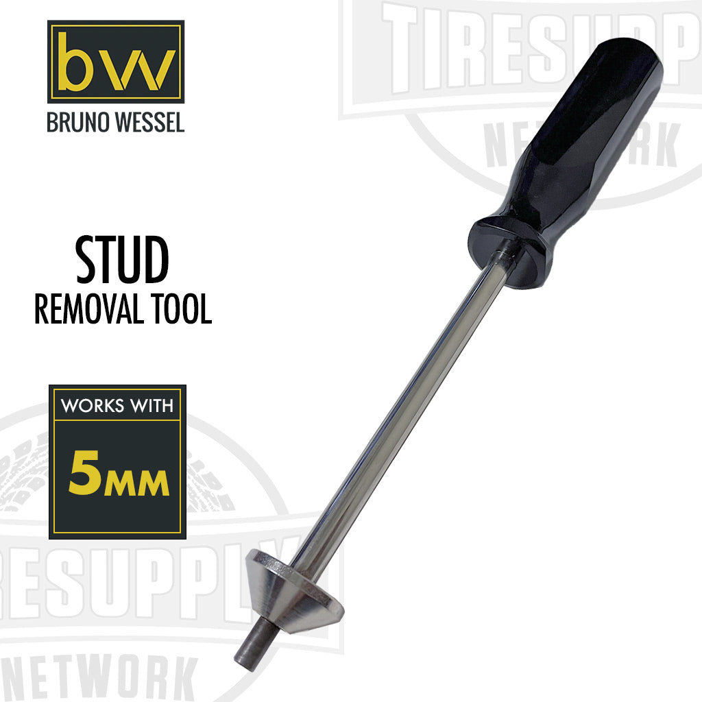 Tire Stud Removal Tool industry insight