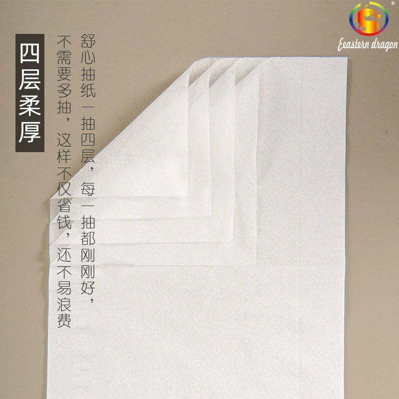 Tissue Paper For Packing Glasses industry insight