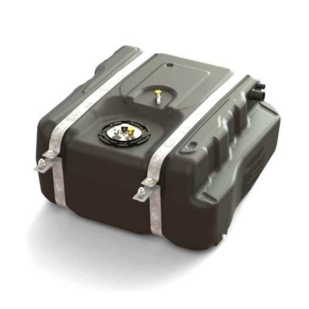 TITAN Fuel Tanks