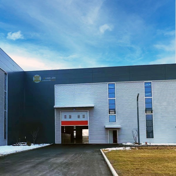 Titanium Anode Manufacturer