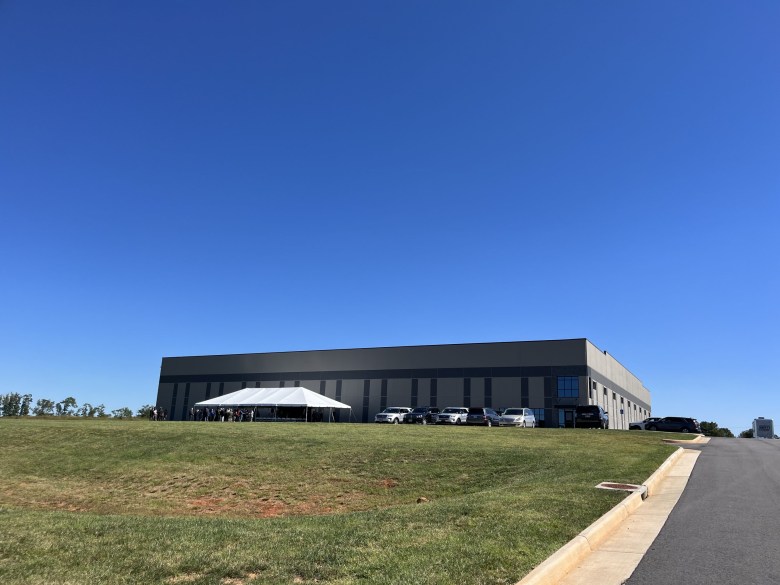 Titanium Production Processes