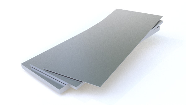 Titanium Sheet Supplier