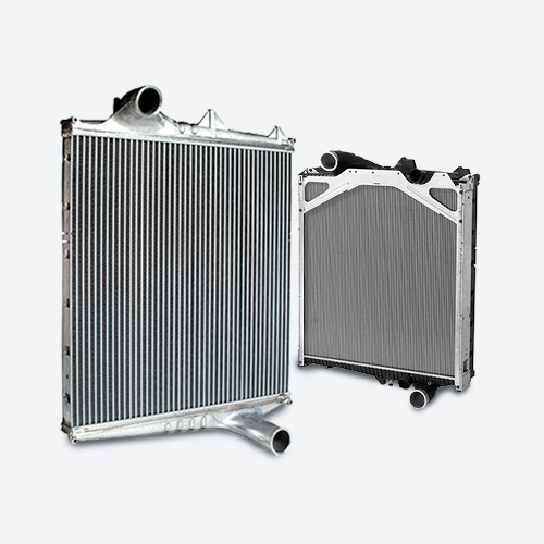 Titanx Engine Cooling