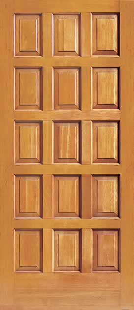 TMCobb Website –  to TM Cobb