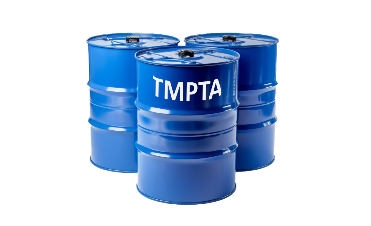 TMPTA