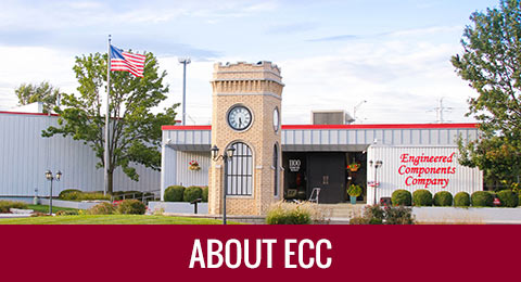 to Engineered Components Company