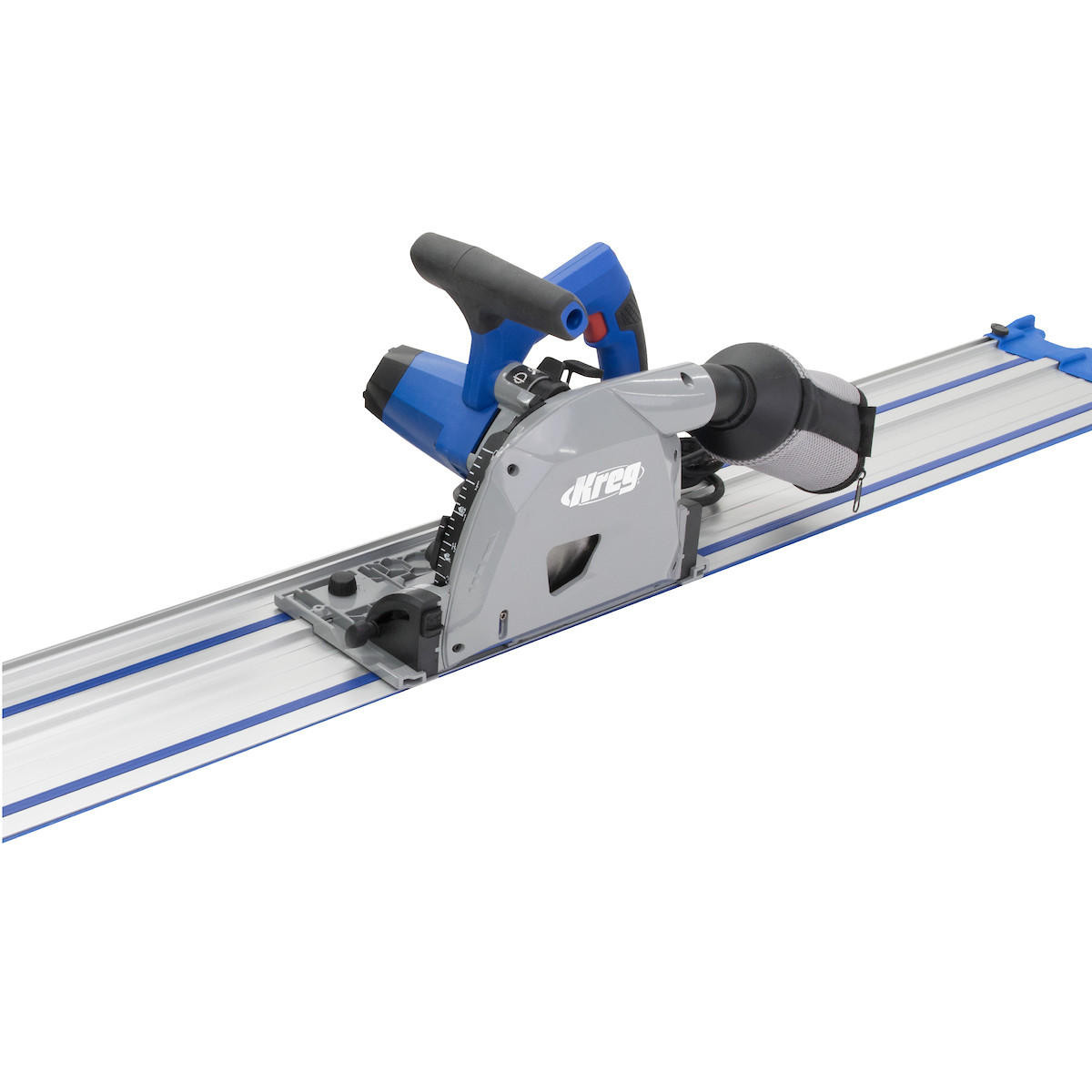 to Kreg Tool