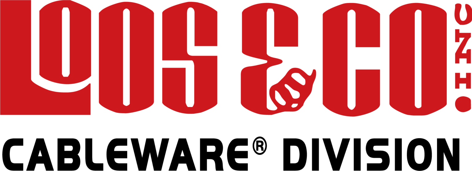to Loos & Co., Inc.
