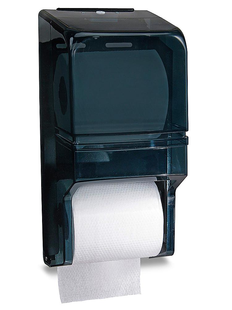 Toilet Paper Dispensers