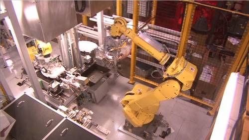 Toilet Seat For Crane Toilet industry insight