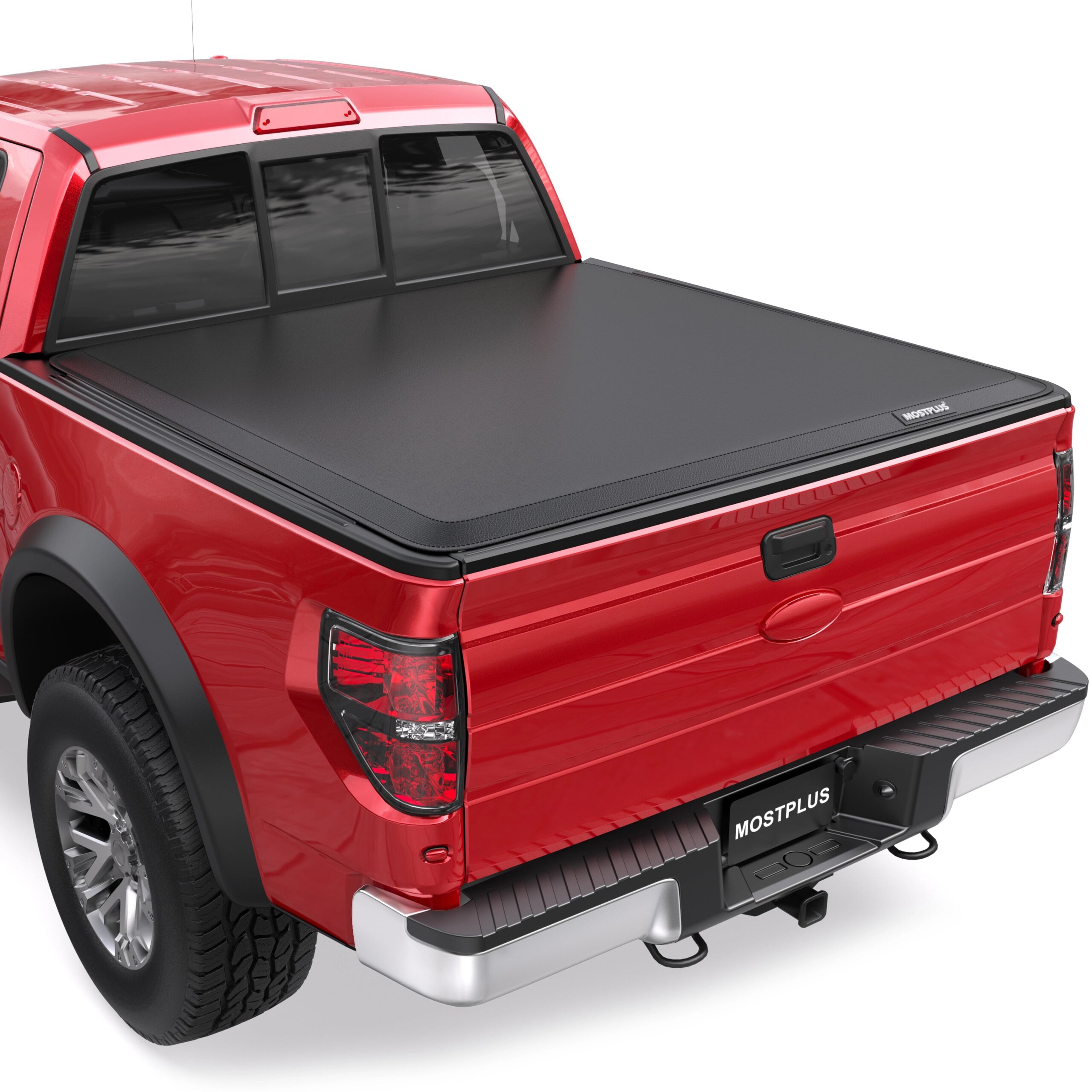 Tonneau Cover For A Ford Ranger industry insight