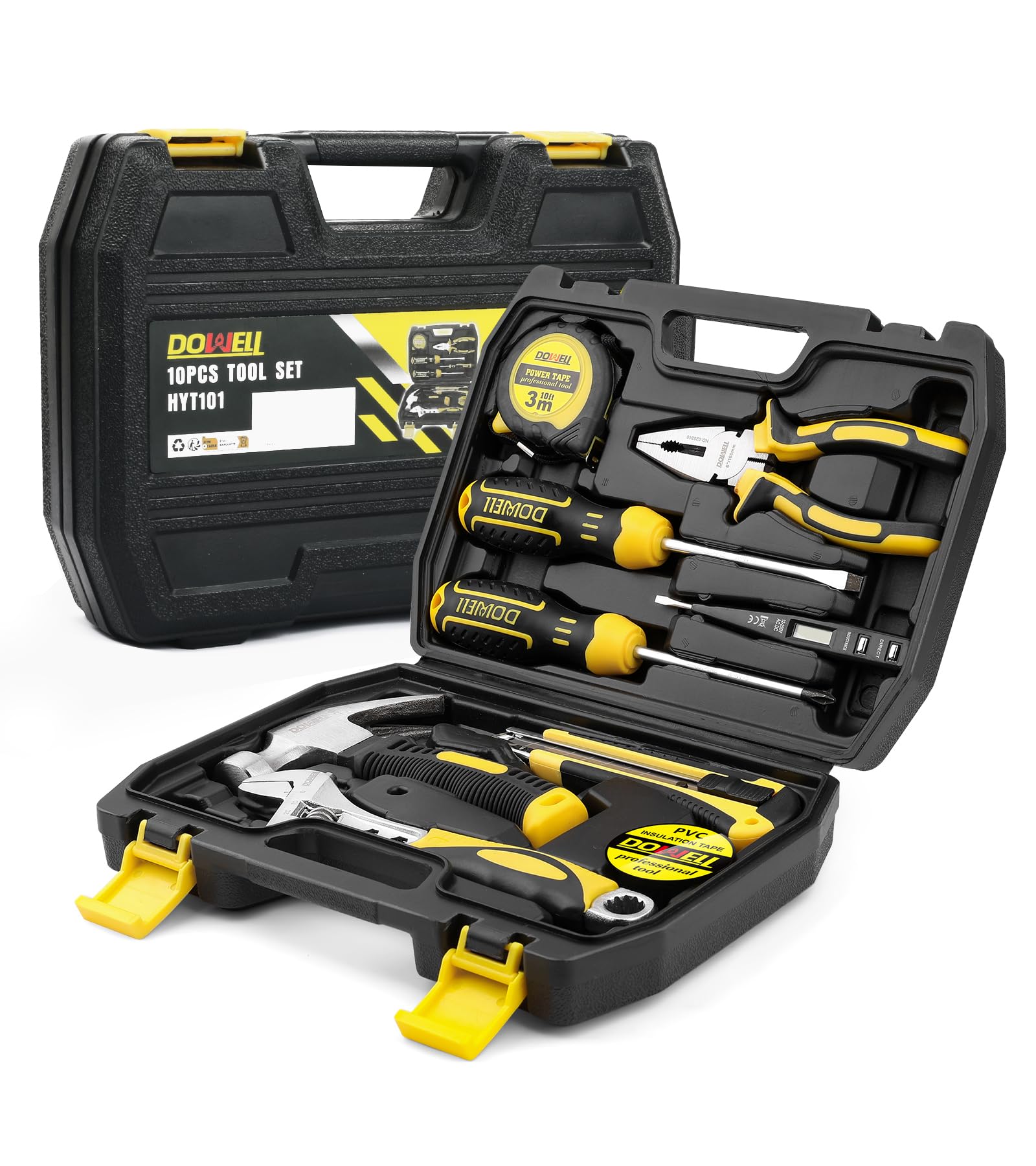 Tool Kits