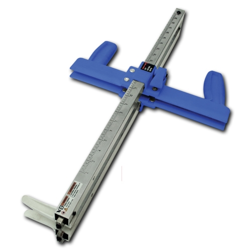 Tools For Cutting Sheetrock industry insight