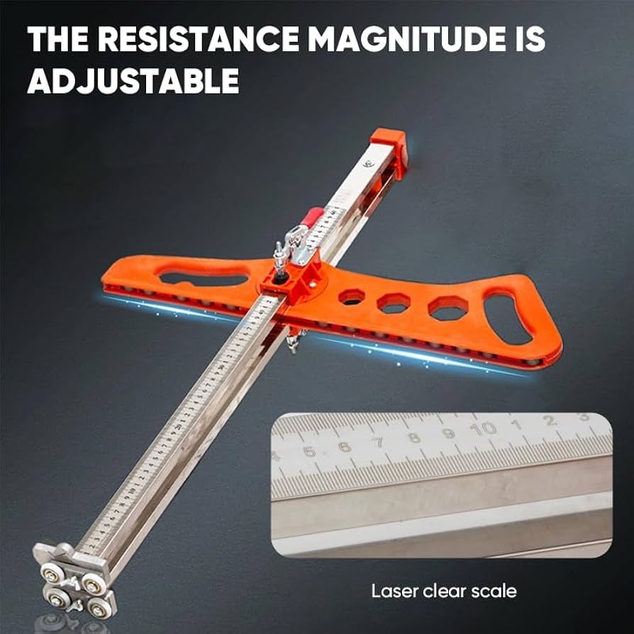 Tools For Cutting Sheetrock industry insight