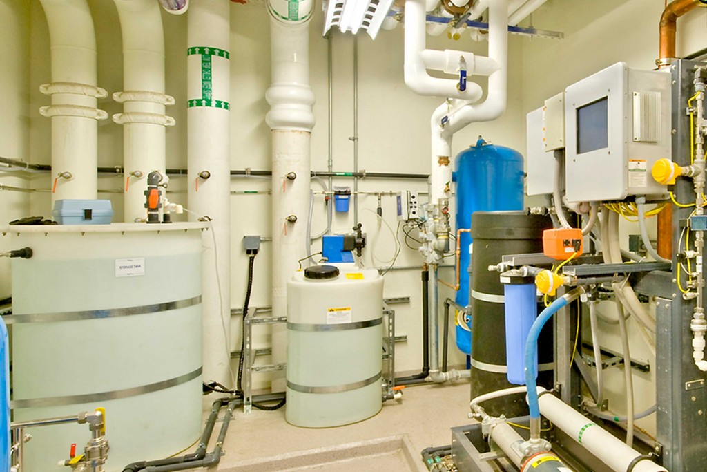 Tools For Measuring Liquid industry insight