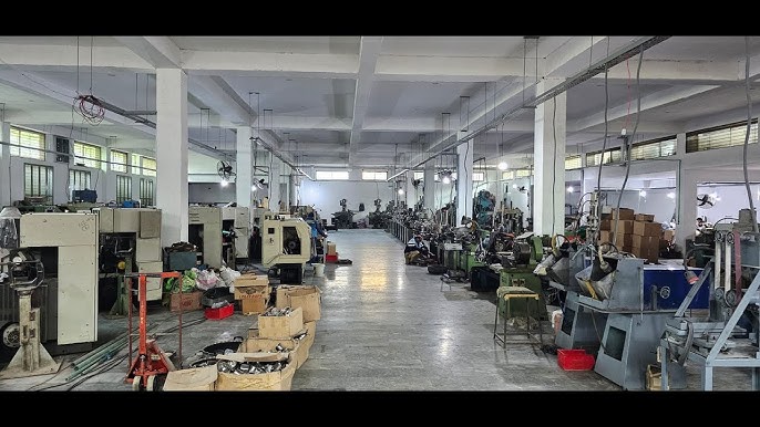 Tooth Extraction Instruments industry insight