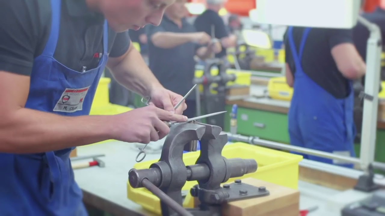 Tooth Extraction Instruments industry insight