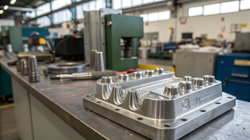 Toothbrush Mould industry insight