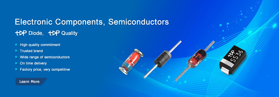 Topdiode Group