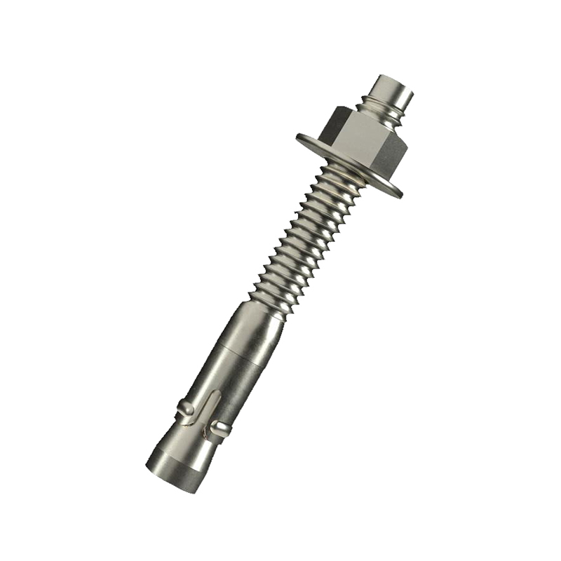 Tornillos autoperforantes Easydrive