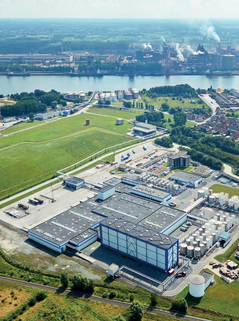 TotalEnergies Lubricants