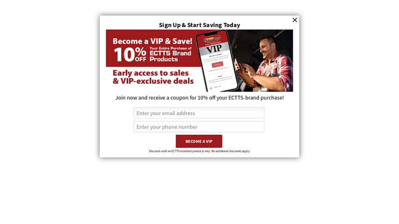 Towing Parts, Towing Supplies & Vehicle Recovery Equipment