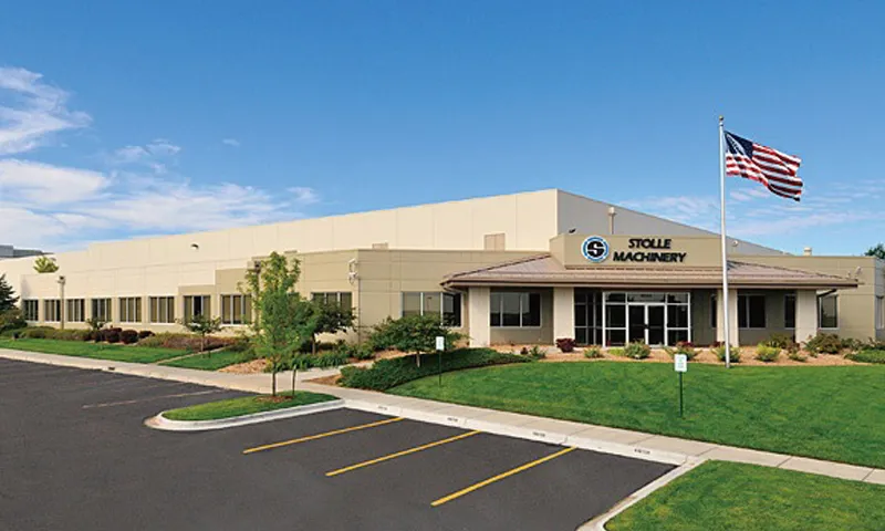 Toyo Seikan Group Holdings, Ltd.