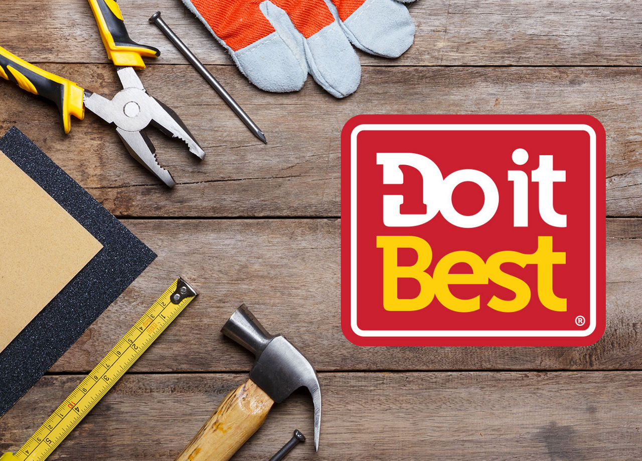 Trademark assignment search