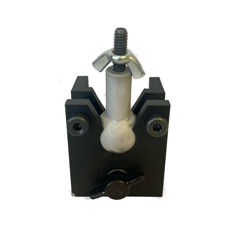 Trail Camera Mounts