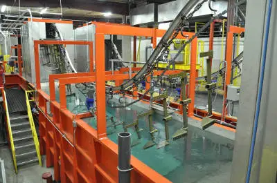 Trailer Hitch Extension industry insight