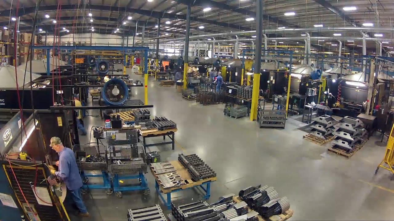 Trailer Hitch Extension industry insight