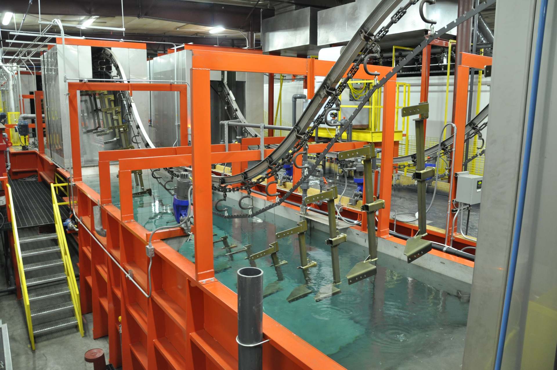 Trailer Hitch Hoist industry insight