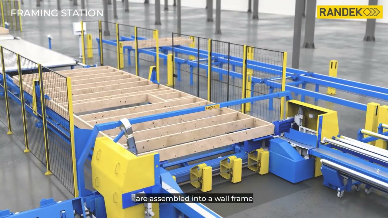 Trailer Interior Wall Panels industry insight