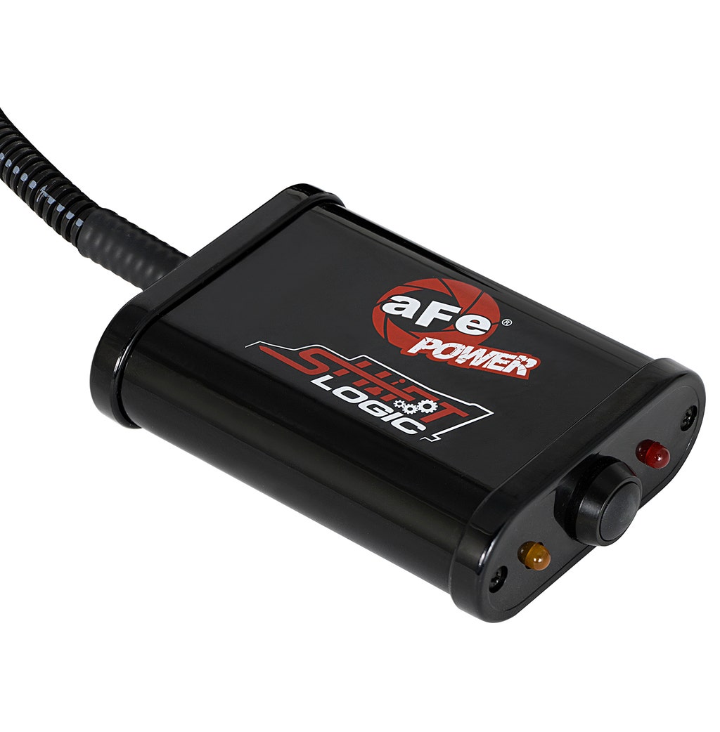 Transmission Technologies