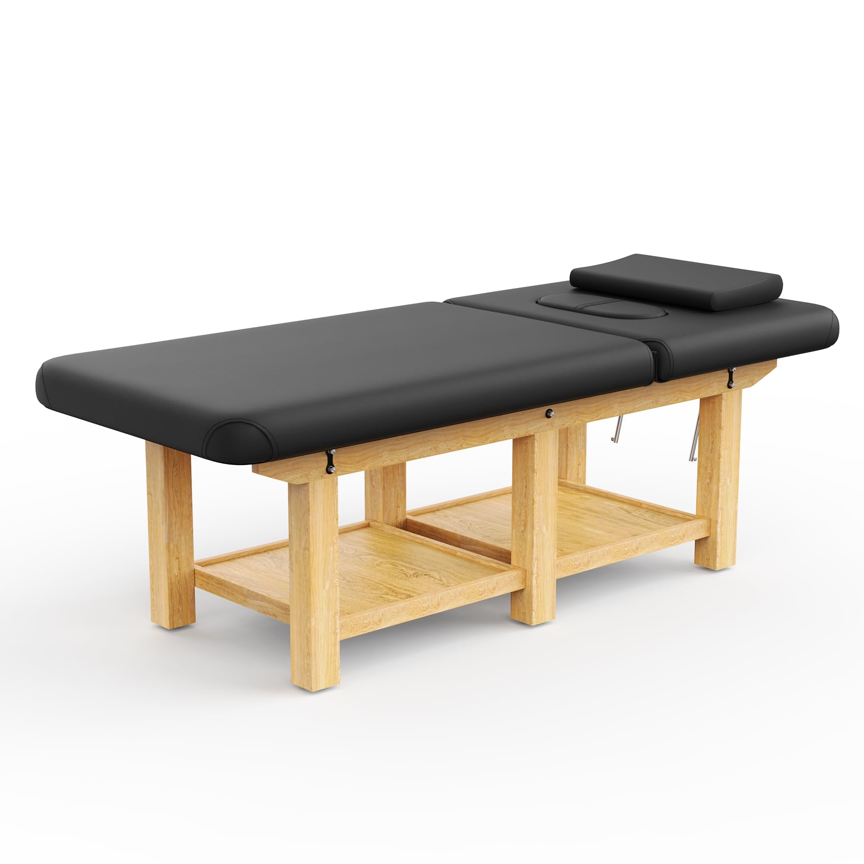 Treatment Tables for Physical Therapy