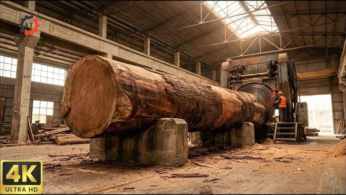 Tree Trimming Equipment industry insight
