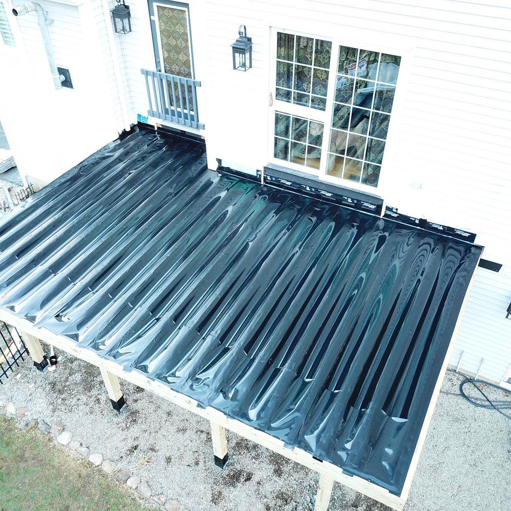 Trex RainEscape: Under