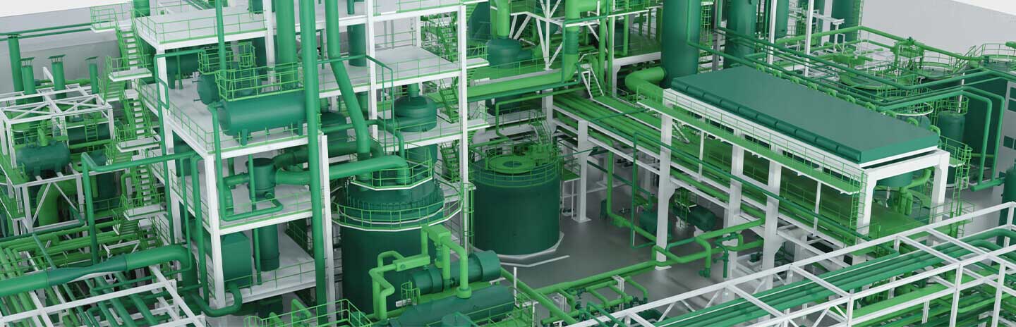 Trimellitic Anhydride industry insight