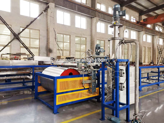 Trimellitic Anhydride industry insight