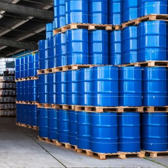 Trimethylolpropane Triacrylate industry insight