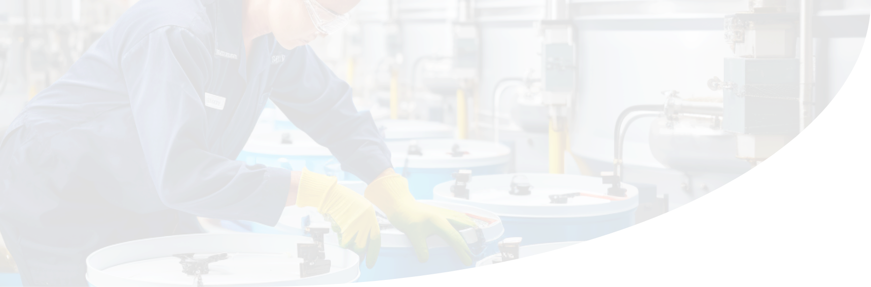 Trimethylolpropane Triacrylate industry insight