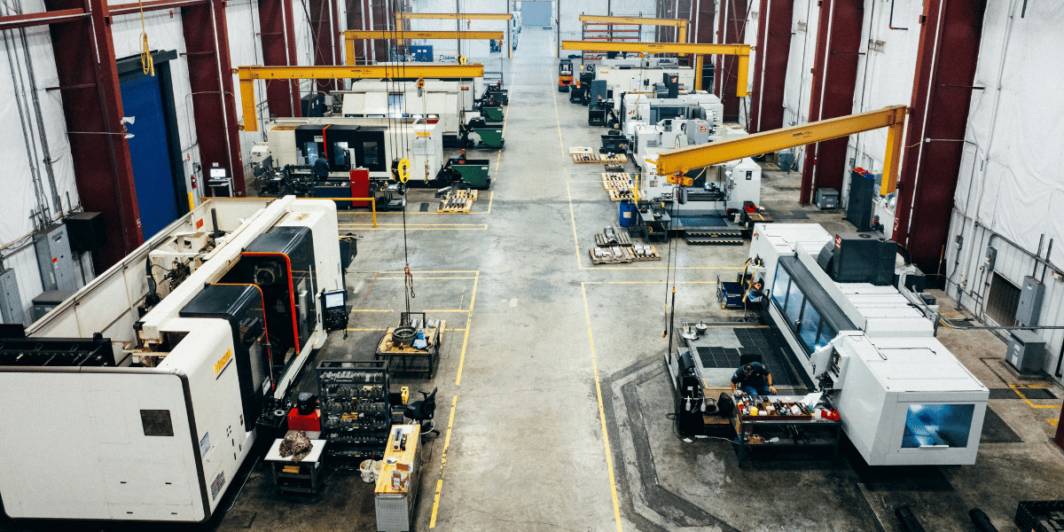 Truck Hand Valve industry insight