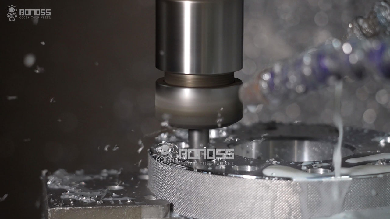 Truck Rim Spacers industry insight