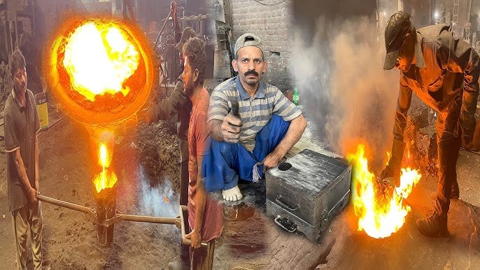 Truck Steering Parts industry insight