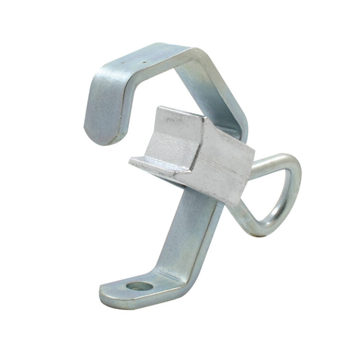 Truss Type Universal Hook Clamp