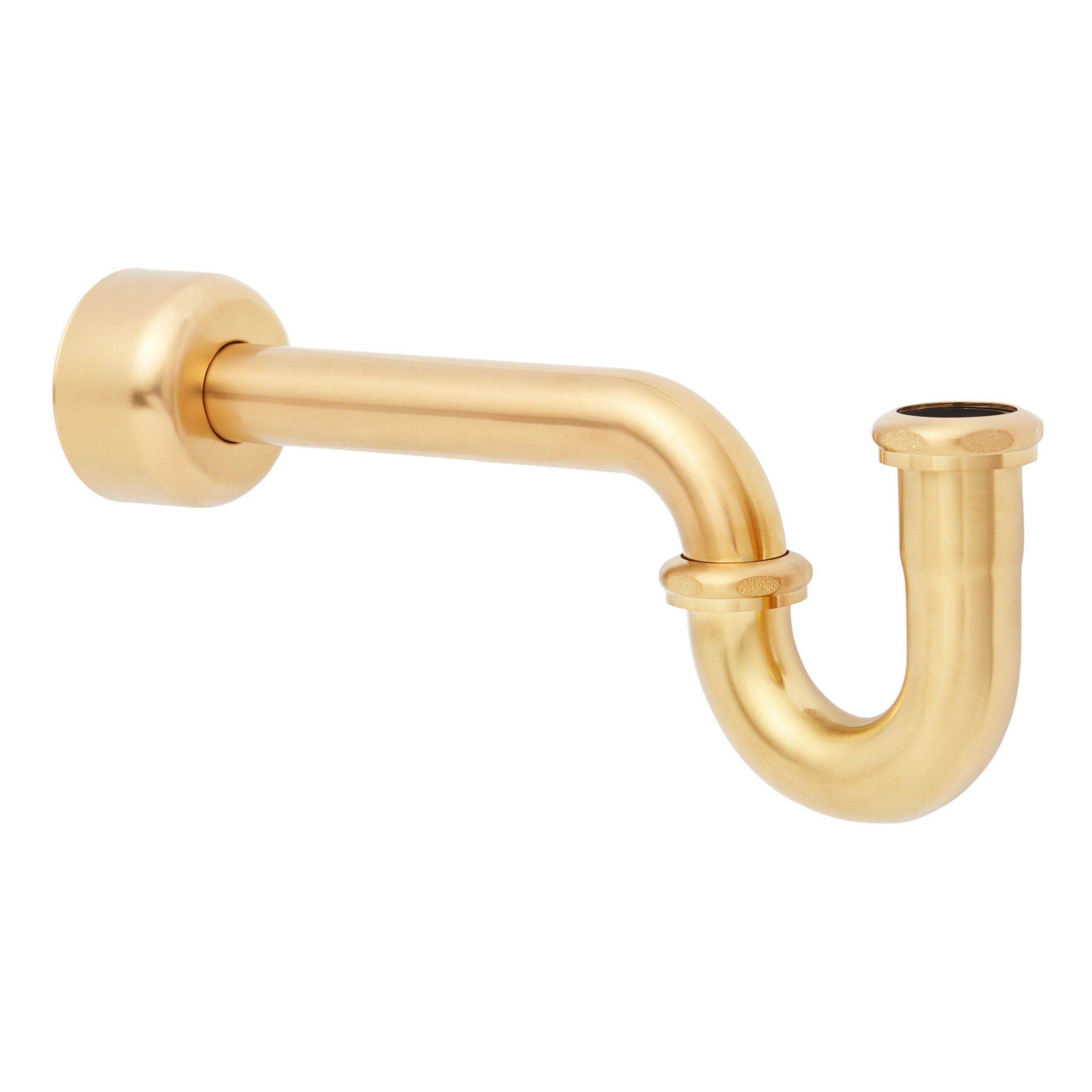 T&S Brass